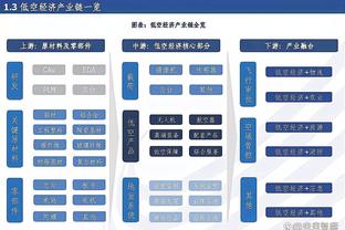 betway手机下载截图4